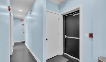 700 Summerfield Ave Building, Asbury Park, NJ 07712