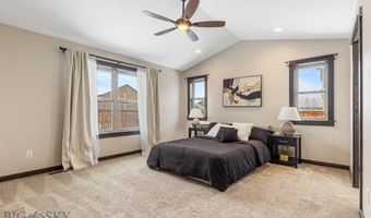 1611 Drummond, Belgrade, MT 59714