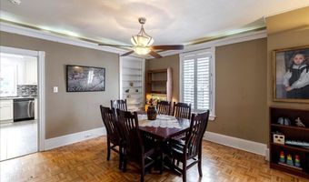 1933 SUSQUEHANNA Rd, Abington, PA 19001