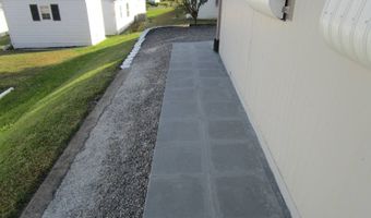 1400 County Rd 17A N 49, Avon Park, FL 33825