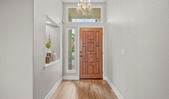 7045 Via Cabana, Carlsbad, CA 92009