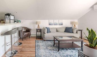 30 Aevo Rd, Accord, NY 12404