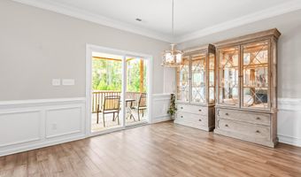 102 Regal Pond Dr, Angier, NC 27501