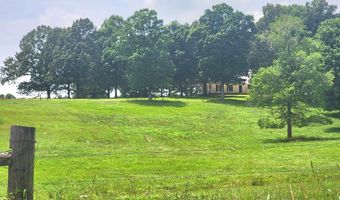 1199 GR 607 Rd, Beech Grove, AR 72412