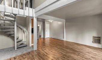 201 BUNKER HILL LODE Rd 6, Breckenridge, CO 80424