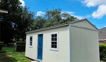 405 OAKHURST St, Altamonte Springs, FL 32701
