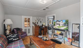 65-67 Park St, Burlington, VT 05401