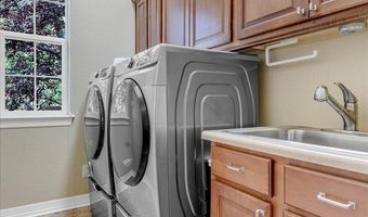 15002 Cosmos Way, Broomfield, CO 80023