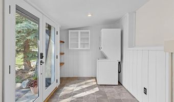 921 FAIRVIEW Blvd 14, Breckenridge, CO 80424