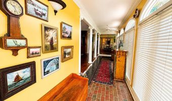 122 Beechwood Rd, Ahoskie, NC 27910