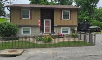 3112 Edgewood Ave, Alton, IL 62002