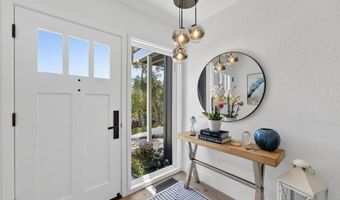 625 Vista Del Mar Dr, Aptos, CA 95003