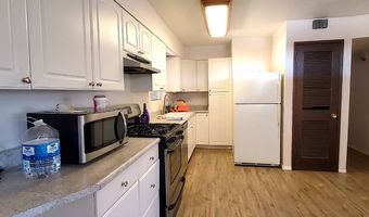 801 Mc Kinley, Ajo, AZ 85321