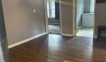 616 Jackson Trl, Attalla, AL 35954