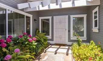 1561 Conway Dr, Escondido, CA 92027