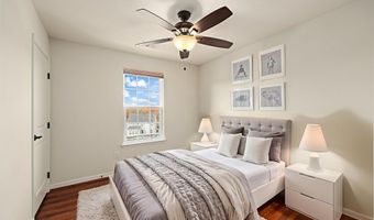 42174 WINNING GLORY Dr, Aldie, VA 20105