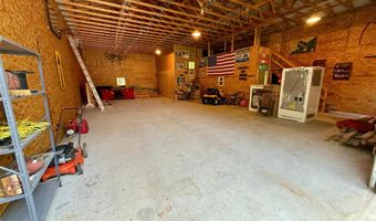 N2862 CRESTWOOD RD, Antigo, WI 54409