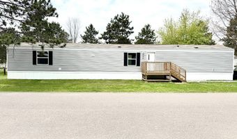 485 Lupine Ln, Altoona, WI 54720