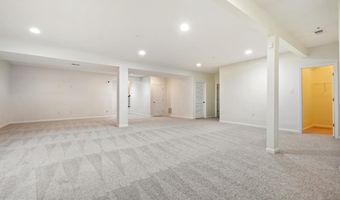 2602 LADY GROVE Rd, Bowie, MD 20721
