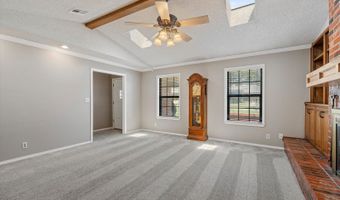 931 King Dr, Bartlesville, OK 74006