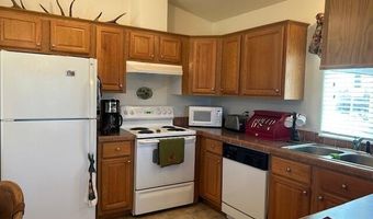 450 County Road 2104, Alpine, AZ 85920