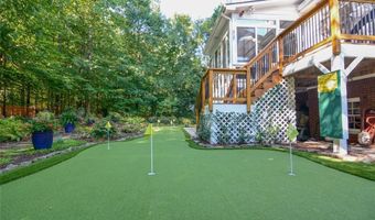 5344 Chaversham Ln, Peachtree Corners, GA 30092