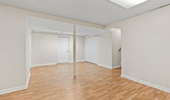 2700 HUNTING RIDGE Ct, Baldwin, MD 21013