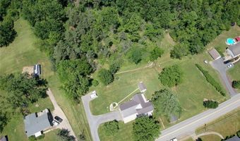534 Beaver Street Ext, Adams Twp., PA 16046