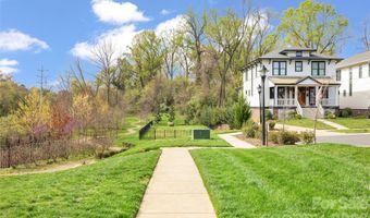 2649 Chesterfield Ave, Charlotte, NC 28205
