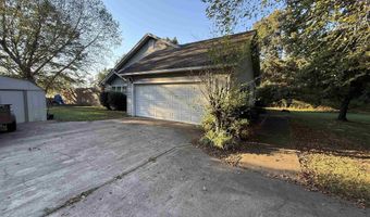 75 CRYSTAL Cv, Arkadelphia, AR 71923