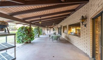 15283 Apple Vly, Apple Valley, CA 92307