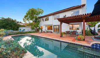 2741 Berkeley Ave, Carlsbad, CA 92010