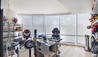 1296 Kapiolani Blvd II3203, Honolulu, HI 96814