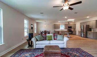 415 Charles St, Bainbridge, GA 39819