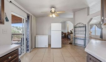 6285 N GRAY GOS Rd, Chino Valley, AZ 86323