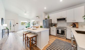 91-1804 Kohanahana Loop, Ewa Beach, HI 96706