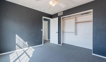 1070 W LARK Dr, Chandler, AZ 85286