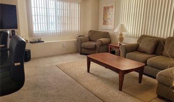 3423 McCormick # 202 Blvd, Bullhead City, AZ 86442