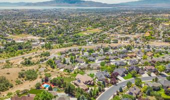 3331 W BEAR CANYON Ln N, Cedar Hills, UT 84062