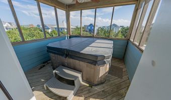 41182 Fathom Ct Lot 802, Avon, NC 27915