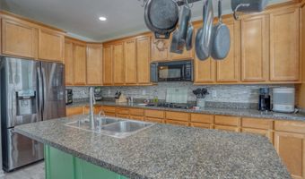 1217 WINDROW Way, Magnolia, DE 19962
