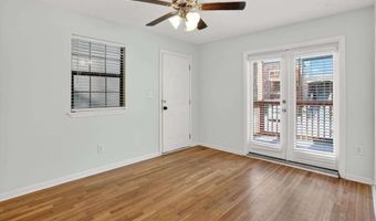 890 Glendale Ter NE 1, Atlanta, GA 30309