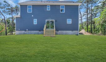 443 Western Blvd, Bayville, NJ 08721