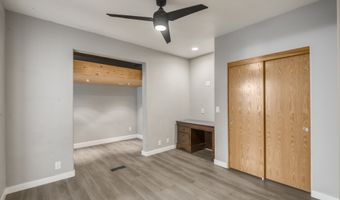 24150 NW GREEN MOUNTAIN Rd, Banks, OR 97106