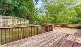 21 Castleford Dr, Bella Vista, AR 72714