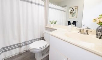 92-1151 Palahia St B206, Kapolei, HI 96707
