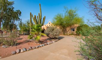 14264 S BANIFF Ln, Arizona City, AZ 85123