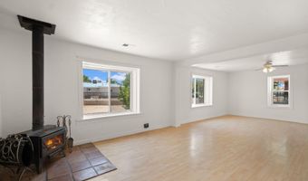 314 W Aragon Rd, Belen, NM 87002