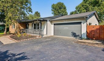 1550 Noe Bixby Rd, Columbus, OH 43232