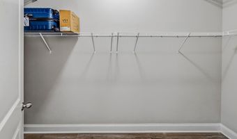 893 Deepwood Ct, Boiling Springs, SC 29316